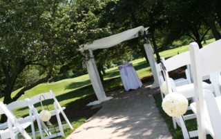 award winning wedding receptions in ann arbor