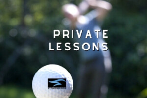 private golf lessons in ann arbor