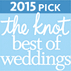 best wedding reception hall in Ann Arbor 2015