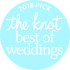 Ann Arbor Best Wedding Venue Award Michigan