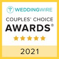 wedding venue award southeast michigan