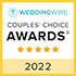 best wedding venue award 2022 ann arbor
