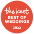 best outdoor wedding venue ann arbor